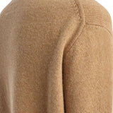 Khaite Annora Cardigan