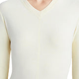 Proenza Schouler White Label Delaney Bodysuit