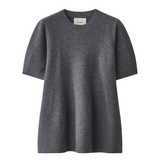 Lisa Yang Mella Top