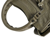 Balenciaga Le City Nano Bag