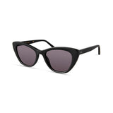 Lowercase Karina Sunglasses