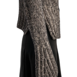 Khaite Takeo Cardigan