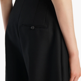 Khaite Somera Pant