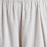 La Ligne Wide Leg Crosby Pant