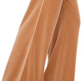 Chloe Trousers