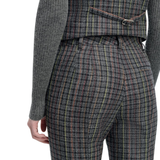 Gabriela Hearst Rhein Pant