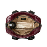 Think Royln Voyager Travel Bag