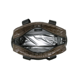 Think Royln Voyager Travel Bag