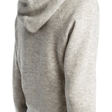 Khaite Ellen Hoodie