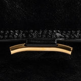 Wandler Ida Trio Bag