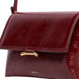 Wandler Ida Trio Bag