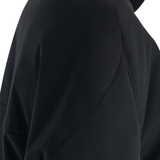 Khaite Cordan Jacket