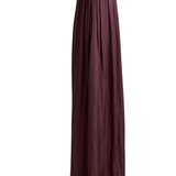La Ligne Fleur Pant