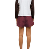 LeSet Margo Long Sleeve