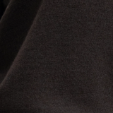 LeSet James Sleeveless Turtleneck