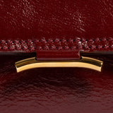 Wandler Ida Trio Bag