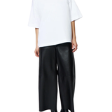 Jamie Haller The Big Hem Tee