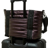 Think Royln Jr Jetset Wingman Bag