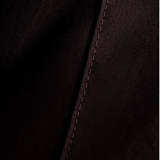 LeSet Kyoto Drawstring Pant