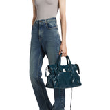 Balenciaga Le City Bag Medium