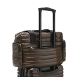 Think Royln Voyager Travel Bag