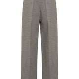 Malo Pantalone Lungo