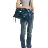 Balenciaga Le City Bag Medium