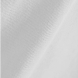 LeSet Margo Long Sleeve
