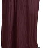 La Ligne Fleur Pant