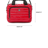 Think Royln Stowaway