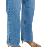 Staud Wally Ankle Boot