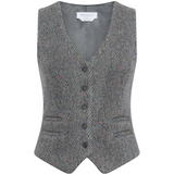 Gabriela Hearst Coleridge Vest