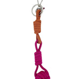 My Bob Sailor Ball Keyring