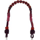 My Bob Alice Strap S