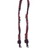 My Bob Alice Strap L