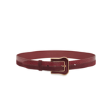 Gabriela Hearst Maireed Belt