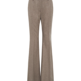Gabriela Hearst Rhein Pant