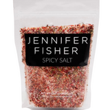 Jennifer Fisher Spicy Salt