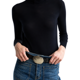 Nili Lotan Larkin Sweater