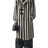 R13 Oversized Robe