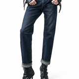 R13 Romeo Jean