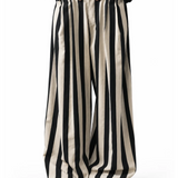R13 Triple Pleat Pant
