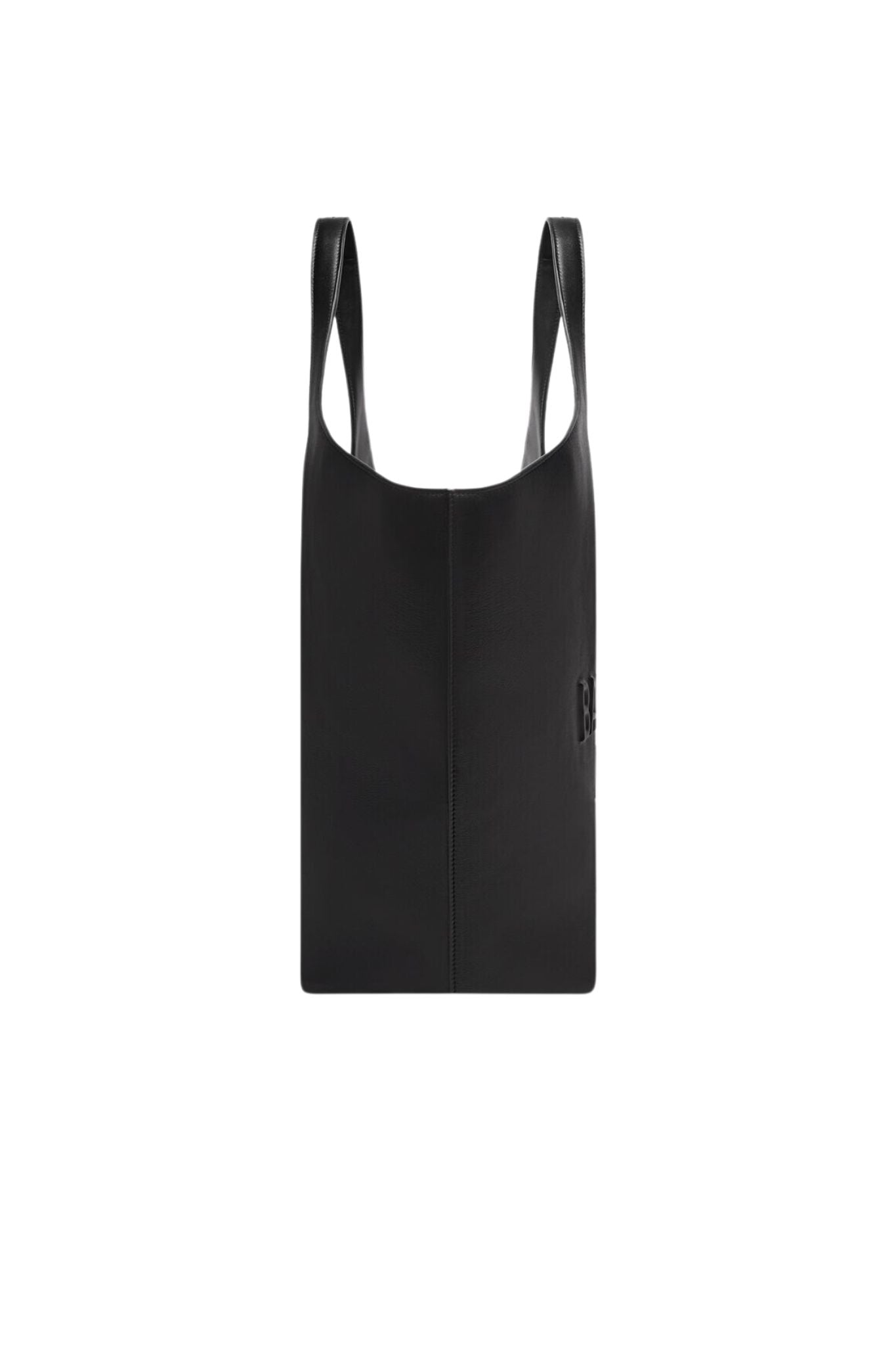 Women's Mary-kate Medium Tote Bag in Black