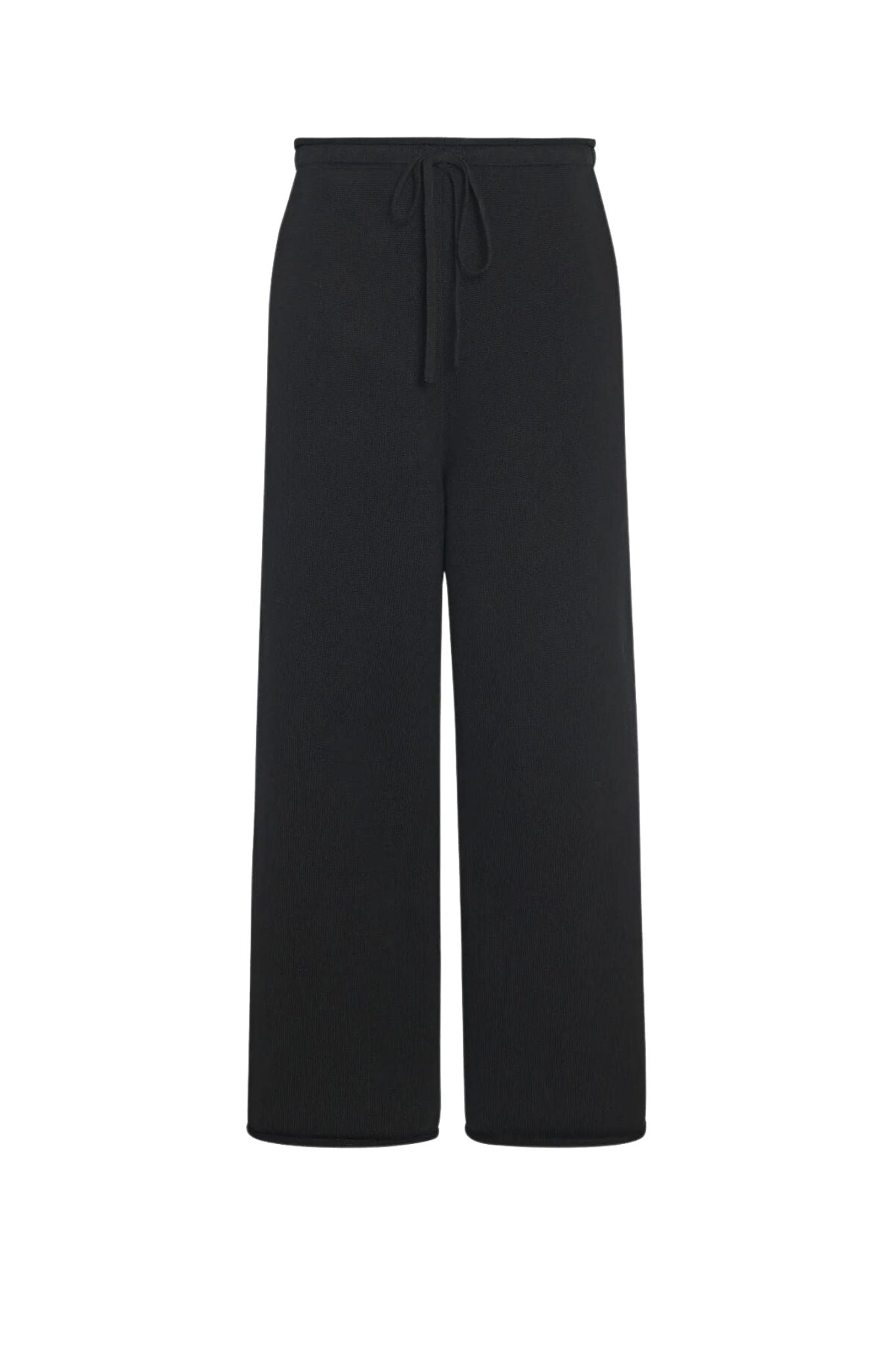 The Row Calsito Pant