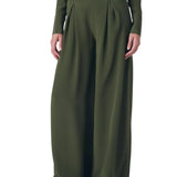 Co Extra Wide Pant