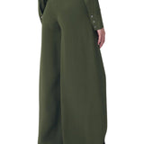 Co Extra Wide Pant