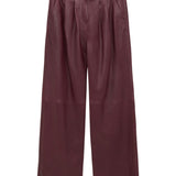 Dorothee Schumacher Soft Touch Pants