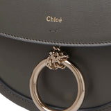 Chloe Arlene Small Crossbody Bag