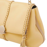 Chloe Penelope Medium Soft Shoulder Bag