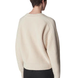 Co V-Neck Sweater